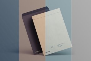 Untitled design (4)