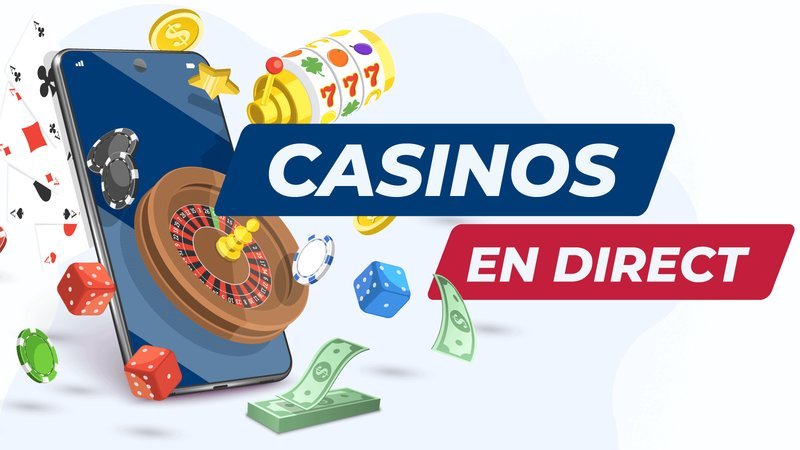Image: the-gamewise.ca : conseils pour un jeu responsable dans les casinos en direct