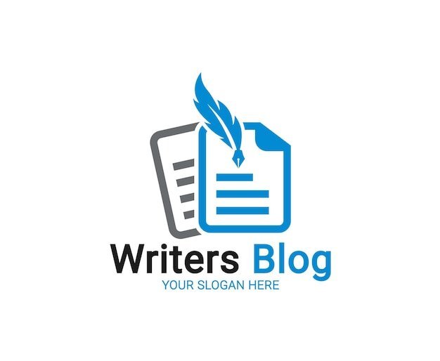 Winairlines, winairlines bonus