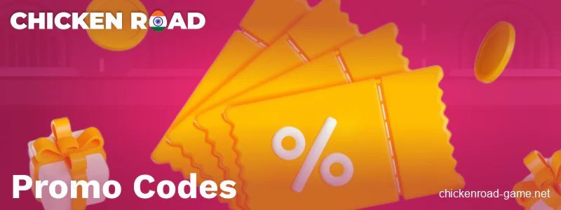 Chicken road 2 slot în Romania
